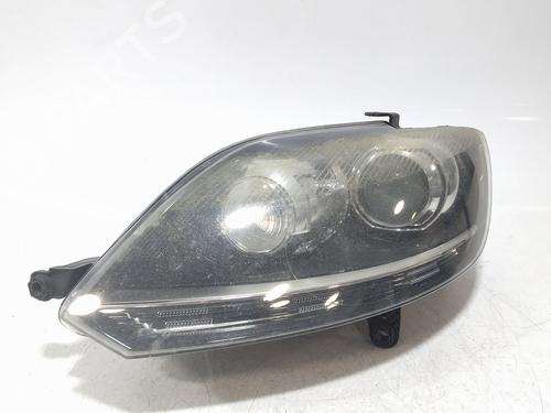 Faro sinistro VW GOLF PLUS V (5M1, 521) 2.0 TDI 16V (140 hp) 29879218