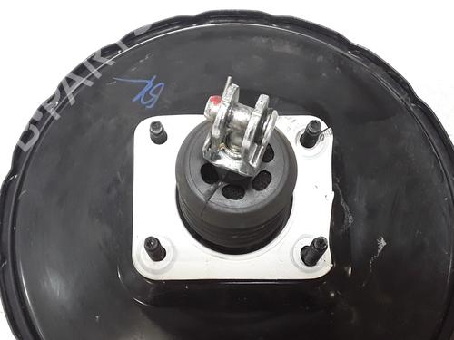 Servo brake KIA CEE'D Hatchback (ED) 1.6 CRDi 115 | BP29515011M42