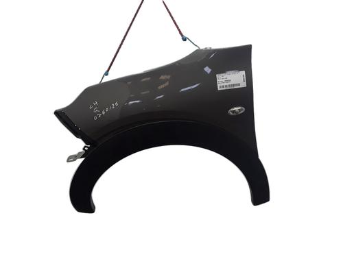 Used Left front fenders Left front fenders CITROËN C4 CACTUS 1.6 BlueHDi 100 (99 hp) 36343207 36343207