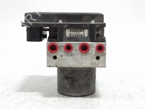 Used ABS pump ABS pump 37648439 37648439