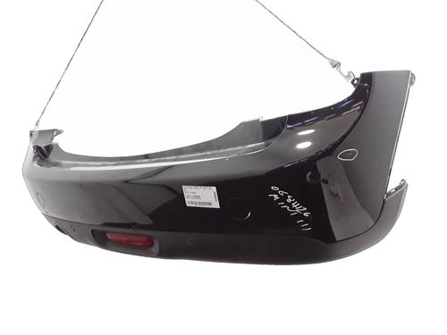Bagtil kofangere MINI MINI (F55) Cooper D | BP37674367C8 - Image 3