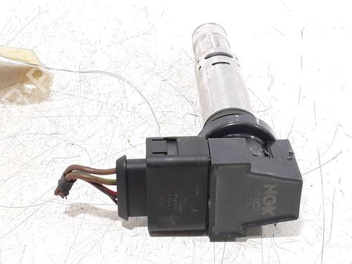 Ignition coil VW TOURAN (1T1, 1T2) 1.6 FSI | BP25178152M94