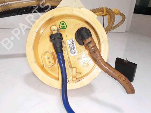 Fuel pump BMW 1 (E87) 120 d | BP25183371M76 