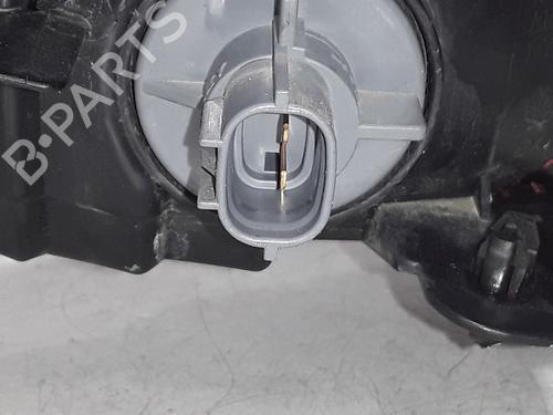 Left front indicator SUZUKI S-CROSS 1.5 Hybrid AllGrip (AKK415) | BP29901151C32