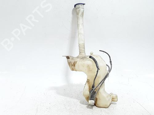 windscreen-washer-tank-peugeot-3008-i-mpv-0u_-2009-2010-2011-2012-2013-2014-2015-2016-2017-31934692 main image