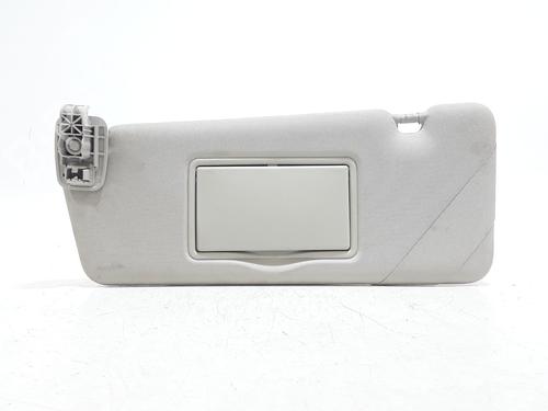 left-sun-visor-renault-clio-iv-bh_-2012-2013-2014-2015-2016-2017-2018-2019-2020-2021-40283735 main image