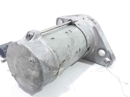 Starter SEAT IBIZA IV (6J5, 6P1) 1.2 TDI | BP25179298M8