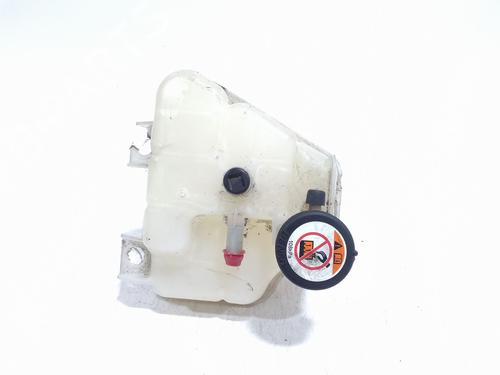 Used Expansion tank Expansion tank 36892640 36892640