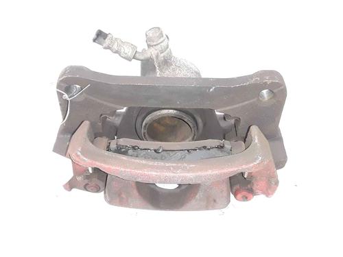 Right rear brake caliper TOYOTA LAND CRUISER PRADO (_J12_) 3.0 D-4D (KDJ120, KDJ125) | BP25166250M106 