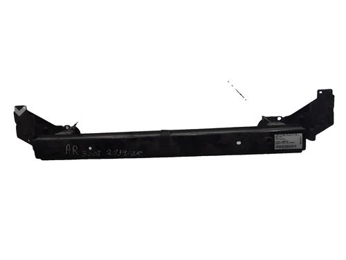 Used Rear bumper reinforcement Rear bumper reinforcement 38274049 38274049