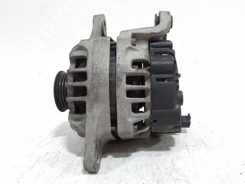 Generator Generator 37704476 37704476