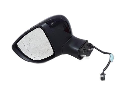 left-mirror-renault-clio-iv-bh_-2012-2013-2014-2015-2016-2017-2018-2019-2020-2021-31934737 main image