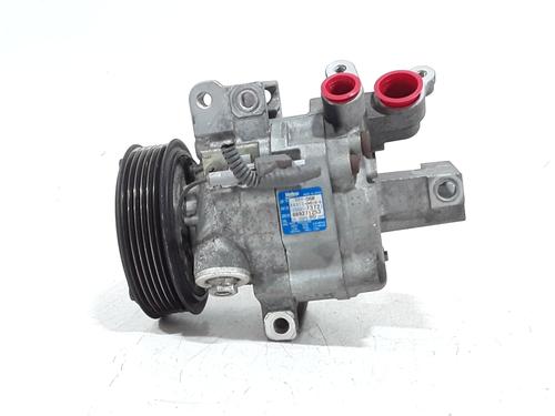AC Kompressor AC Kompressor 37686092 37686092