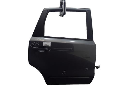 Used Right rear door Right rear door NISSAN NOTE (E11, NE11) 1.5 dCi (86 hp) 36343212 36343212
