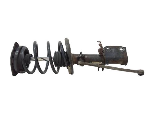 right-front-shock-absorber-renault-scenic-iii-jz01_-2008-2009-2010-2011-2012-2013-2014-2015-2016-35716879 main image