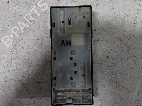Switch NISSAN MICRA IV (K13K, K13KK) 1.2 | BP36460202I30 - Image 3