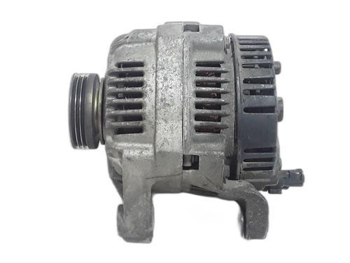 Used Alternator RENAULT CLIO II (BB_, CB_) 1.2 (BB0A, BB0F, BB10, BB1K, BB28, BB2D, BB2H, CB0A,... (58 hp) 30892231