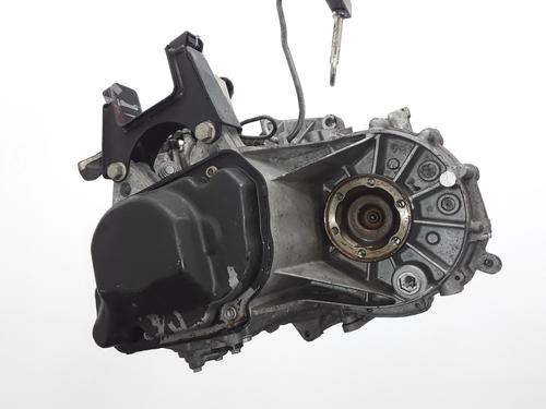 Gearbox VW POLO (9N_, 9A_)  | BP28176253M3 