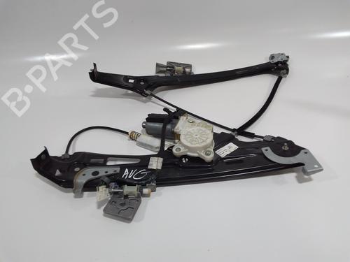Used Front left window mechanism Front left window mechanism MERCEDES-BENZ CLS (C219) CLS 350 (219.356) (272 hp) 33917731 33917731