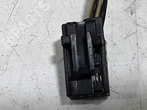 Right mirror ALFA ROMEO MITO (955_) 1.4 TJet (955AXG1A) | BP25192546C27 