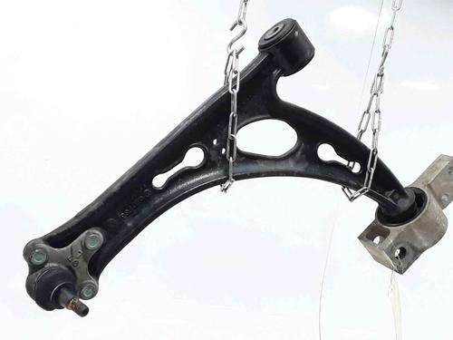 Left front suspension arm SEAT LEON (1P1) 1.9 TDI | BP25197343M12 