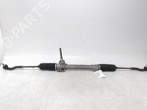 Used Steering rack Steering rack FORD KA (RU8) 1.2 (69 hp) 34528205 34528205