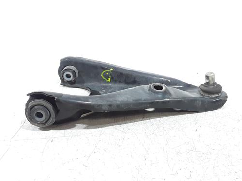 right-front-suspension-arm-dacia-sandero-ii-2012-33678737 main image