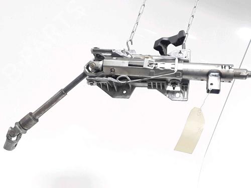 Used Steering column PEUGEOT 508 I (8D_) 1.6 HDi (112 hp) 25175762