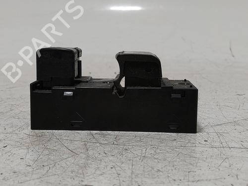 Schakelaar Schakelaar NISSAN MICRA IV (K13K, K13KK) 1.2 (80 hp) 36460202 36460202