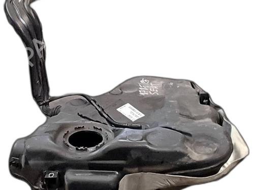 Used Fuel tank SEAT LEON (1P1) 2.0 TDI 16V (140 hp) 30053779