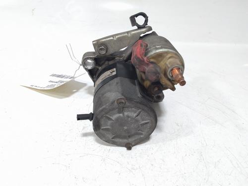 Starter CITROËN C1 (PM_, PN_) 1.0 | BP25767111M8 