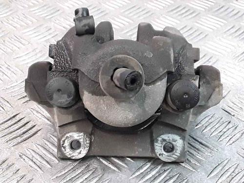 Left rear brake caliper BMW 1 (E81) 118 d | BP25766374M107 