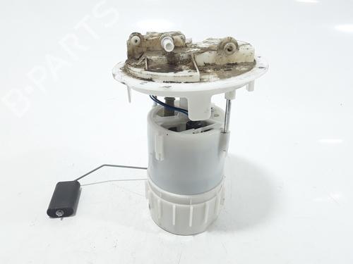 Used Fuel pump PEUGEOT 208 I (CA_, CC_) 1.0 VTi (68 hp) 25183400
