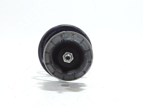 Right front shock absorber SUZUKI SWIFT V (AZ) 1.2 Hybrid (Mild Hybrid) (A2L412) | BP37594116M17 - Image 2