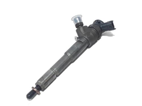 Used Injector RENAULT CLIO IV (BH_) 1.5 dCi 90 (90 hp) 29493618