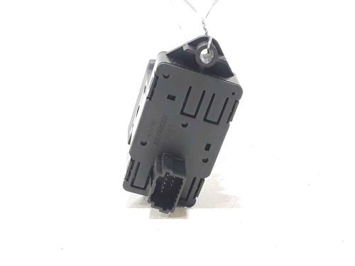 Switch RENAULT SCÉNIC III (JZ0/1_) 1.5 dCi | BP25167129I30 - Image 3