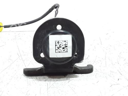 Andre MINI MINI (F55) One | BP33247269O1 - Image 3