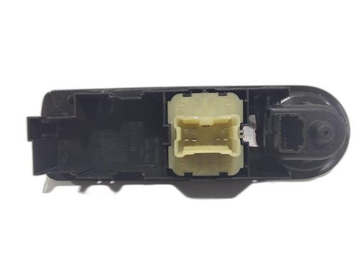 Switch RENAULT CLIO IV (BH_) 1.5 dCi 90 | BP25606702I30 - Image 2