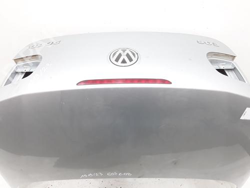 Bakluke CC/Kombi-Kupé VW EOS (1F7, 1F8)  | BP25168803C6 