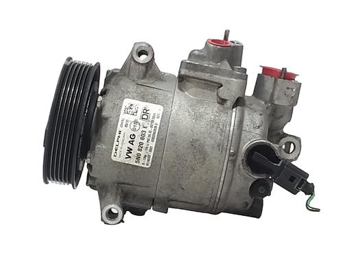 Used AC compressor AC compressor 38545271 38545271