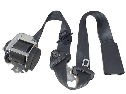 front-right-belt-tensioner-renault-clio-iv-bh_-2012-2013-2014-2015-2016-2017-2018-2019-2020-2021-36097771 main image
