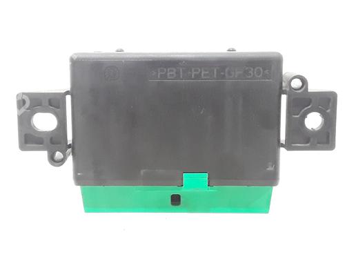 Electronic module PEUGEOT 308 II (LB_, LP_, LW_, LH_, L3_) 1.6 HDi 100 | BP26903488M83 