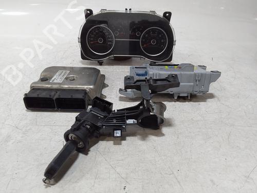 BP32510553M83 main image