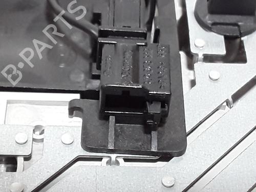 Interior roof light VW POLO V (6R1, 6C1) 1.2 TSI 16V | BP28445138I8