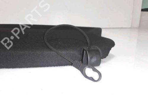 Rear parcel shelf BMW 1 (E87) 120 d | BP25201332C85