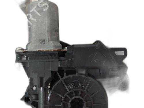 Front right window mechanism OPEL CORSA F (P2JO) 1.5 (68) | BP31691554C23