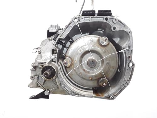 Used Gearbox Gearbox 37648437 37648437