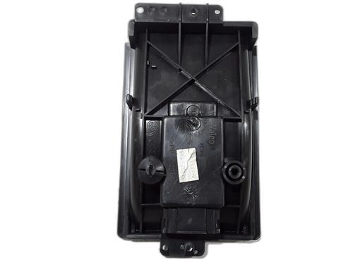 Heater resistor VW NEW BEETLE (9C1, 1C1) 1.9 TDI | BP29293596M108 