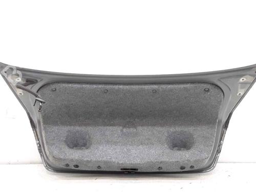 Tailgate BMW 3 Coupe (E92) 320 d | BP25168331C6 