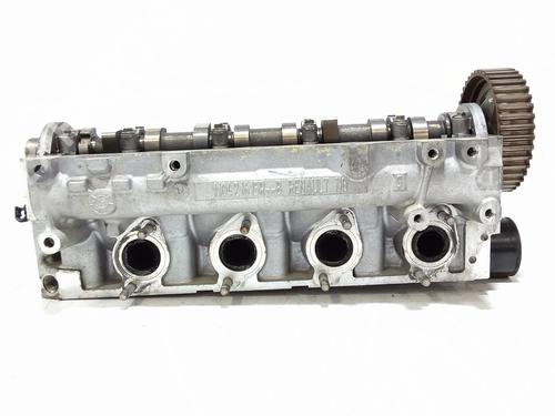 Topstykke RENAULT CLIO IV (BH_) 1.5 dCi 75 | BP29388873M5 